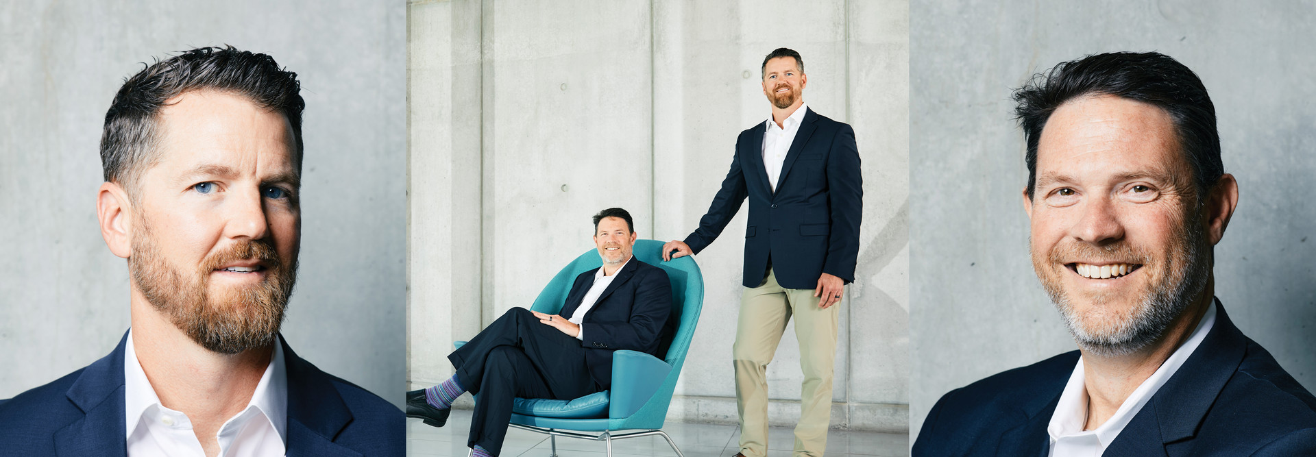 Why Healthcare Organizations Are Launching Innovation Centers